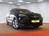 USED 2019 19 VAUXHALL GRANDLAND X 1.5 Turbo D BlueInjection SE SUV 5dr Diesel Manual Euro 6 (s/s) (130 ps) 