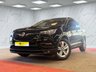USED 2019 19 VAUXHALL GRANDLAND X 1.5 Turbo D BlueInjection SE SUV 5dr Diesel Manual Euro 6 (s/s) (130 ps) 