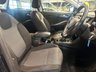 USED 2019 19 VAUXHALL GRANDLAND X 1.5 Turbo D BlueInjection SE SUV 5dr Diesel Manual Euro 6 (s/s) (130 ps) 