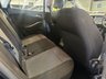 USED 2019 19 VAUXHALL GRANDLAND X 1.5 Turbo D BlueInjection SE SUV 5dr Diesel Manual Euro 6 (s/s) (130 ps) 