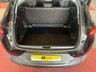 USED 2019 19 VAUXHALL GRANDLAND X 1.5 Turbo D BlueInjection SE SUV 5dr Diesel Manual Euro 6 (s/s) (130 ps) 