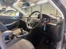 USED 2019 19 VAUXHALL GRANDLAND X 1.5 Turbo D BlueInjection SE SUV 5dr Diesel Manual Euro 6 (s/s) (130 ps) 