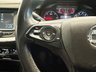 USED 2019 19 VAUXHALL GRANDLAND X 1.5 Turbo D BlueInjection SE SUV 5dr Diesel Manual Euro 6 (s/s) (130 ps) 