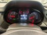 USED 2019 19 VAUXHALL GRANDLAND X 1.5 Turbo D BlueInjection SE SUV 5dr Diesel Manual Euro 6 (s/s) (130 ps) 