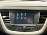USED 2019 19 VAUXHALL GRANDLAND X 1.5 Turbo D BlueInjection SE SUV 5dr Diesel Manual Euro 6 (s/s) (130 ps) 