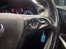 USED 2019 19 VAUXHALL GRANDLAND X 1.5 Turbo D BlueInjection SE SUV 5dr Diesel Manual Euro 6 (s/s) (130 ps) 