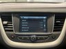 USED 2019 19 VAUXHALL GRANDLAND X 1.5 Turbo D BlueInjection SE SUV 5dr Diesel Manual Euro 6 (s/s) (130 ps) 