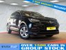 USED 2019 19 VAUXHALL GRANDLAND X 1.5 Turbo D BlueInjection SE SUV 5dr Diesel Manual Euro 6 (s/s) (130 ps) 