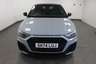 USED 2025 74 AUDI A1 1.0 TFSI 25 Black Edition Sportback S Tronic Euro 6 (s/s) 5dr FULL AUDI SERVICE HISTORY