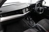 USED 2025 74 AUDI A1 1.0 TFSI 25 Black Edition Sportback S Tronic Euro 6 (s/s) 5dr FULL AUDI SERVICE HISTORY