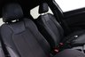 USED 2025 74 AUDI A1 1.0 TFSI 25 Black Edition Sportback S Tronic Euro 6 (s/s) 5dr FULL AUDI SERVICE HISTORY