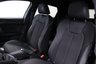 USED 2025 74 AUDI A1 1.0 TFSI 25 Black Edition Sportback S Tronic Euro 6 (s/s) 5dr FULL AUDI SERVICE HISTORY