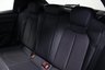 USED 2025 74 AUDI A1 1.0 TFSI 25 Black Edition Sportback S Tronic Euro 6 (s/s) 5dr FULL AUDI SERVICE HISTORY