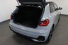 USED 2025 74 AUDI A1 1.0 TFSI 25 Black Edition Sportback S Tronic Euro 6 (s/s) 5dr FULL AUDI SERVICE HISTORY