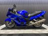USED 2005 54 HONDA CBR1100XX SUPER BLACKBIRD FINANCE SPECIALISTS APPLY NOW LOW RATE FINANCE DELIVERY AVAILABLE