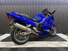 USED 2005 54 HONDA CBR1100XX SUPER BLACKBIRD FINANCE SPECIALISTS APPLY NOW LOW RATE FINANCE DELIVERY AVAILABLE