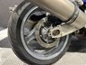 USED 2005 54 HONDA CBR1100XX SUPER BLACKBIRD FINANCE SPECIALISTS APPLY NOW LOW RATE FINANCE DELIVERY AVAILABLE