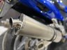 USED 2005 54 HONDA CBR1100XX SUPER BLACKBIRD FINANCE SPECIALISTS APPLY NOW LOW RATE FINANCE DELIVERY AVAILABLE