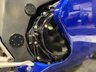 USED 2005 54 HONDA CBR1100XX SUPER BLACKBIRD FINANCE SPECIALISTS APPLY NOW LOW RATE FINANCE DELIVERY AVAILABLE
