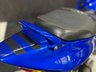 USED 2005 54 HONDA CBR1100XX SUPER BLACKBIRD FINANCE SPECIALISTS APPLY NOW LOW RATE FINANCE DELIVERY AVAILABLE
