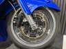 USED 2005 54 HONDA CBR1100XX SUPER BLACKBIRD FINANCE SPECIALISTS APPLY NOW LOW RATE FINANCE DELIVERY AVAILABLE
