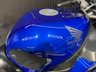 USED 2005 54 HONDA CBR1100XX SUPER BLACKBIRD FINANCE SPECIALISTS APPLY NOW LOW RATE FINANCE DELIVERY AVAILABLE