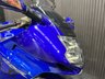 USED 2005 54 HONDA CBR1100XX SUPER BLACKBIRD FINANCE SPECIALISTS APPLY NOW LOW RATE FINANCE DELIVERY AVAILABLE