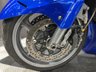 USED 2005 54 HONDA CBR1100XX SUPER BLACKBIRD FINANCE SPECIALISTS APPLY NOW LOW RATE FINANCE DELIVERY AVAILABLE