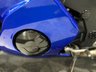 USED 2005 54 HONDA CBR1100XX SUPER BLACKBIRD FINANCE SPECIALISTS APPLY NOW LOW RATE FINANCE DELIVERY AVAILABLE