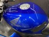 USED 2005 54 HONDA CBR1100XX SUPER BLACKBIRD FINANCE SPECIALISTS APPLY NOW LOW RATE FINANCE DELIVERY AVAILABLE