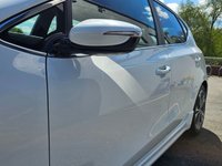 USED 2018 18 KIA CEED 1.6 CRDi GT-Line Hatchback 5dr Diesel Manual Euro 6 (s/s) (134 bhp) FULL SERVICE HISTORY -- SAT NAV -- CAR PLAY -- CRUISE -- PARKING SENSORS