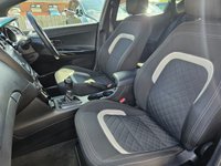 USED 2018 18 KIA CEED 1.6 CRDi GT-Line Hatchback 5dr Diesel Manual Euro 6 (s/s) (134 bhp) FULL SERVICE HISTORY -- SAT NAV -- CAR PLAY -- CRUISE -- PARKING SENSORS