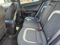 USED 2018 18 KIA CEED 1.6 CRDi GT-Line Hatchback 5dr Diesel Manual Euro 6 (s/s) (134 bhp) FULL SERVICE HISTORY -- SAT NAV -- CAR PLAY -- CRUISE -- PARKING SENSORS