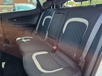USED 2018 18 KIA CEED 1.6 CRDi GT-Line Hatchback 5dr Diesel Manual Euro 6 (s/s) (134 bhp) FULL SERVICE HISTORY -- SAT NAV -- CAR PLAY -- CRUISE -- PARKING SENSORS