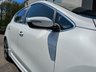 USED 2018 18 KIA CEED 1.6 CRDi GT-Line Hatchback 5dr Diesel Manual Euro 6 (s/s) (134 bhp) FULL SERVICE HISTORY -- SAT NAV -- CAR PLAY -- CRUISE -- PARKING SENSORS