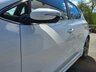 USED 2018 18 KIA CEED 1.6 CRDi GT-Line Hatchback 5dr Diesel Manual Euro 6 (s/s) (134 bhp) FULL SERVICE HISTORY -- SAT NAV -- CAR PLAY -- CRUISE -- PARKING SENSORS