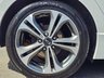 USED 2018 18 KIA CEED 1.6 CRDi GT-Line Hatchback 5dr Diesel Manual Euro 6 (s/s) (134 bhp) FULL SERVICE HISTORY -- SAT NAV -- CAR PLAY -- CRUISE -- PARKING SENSORS