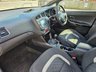 USED 2018 18 KIA CEED 1.6 CRDi GT-Line Hatchback 5dr Diesel Manual Euro 6 (s/s) (134 bhp) FULL SERVICE HISTORY -- SAT NAV -- CAR PLAY -- CRUISE -- PARKING SENSORS