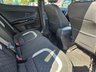 USED 2018 18 KIA CEED 1.6 CRDi GT-Line Hatchback 5dr Diesel Manual Euro 6 (s/s) (134 bhp) FULL SERVICE HISTORY -- SAT NAV -- CAR PLAY -- CRUISE -- PARKING SENSORS