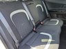 USED 2018 18 KIA CEED 1.6 CRDi GT-Line Hatchback 5dr Diesel Manual Euro 6 (s/s) (134 bhp) FULL SERVICE HISTORY -- SAT NAV -- CAR PLAY -- CRUISE -- PARKING SENSORS