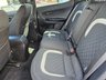 USED 2018 18 KIA CEED 1.6 CRDi GT-Line Hatchback 5dr Diesel Manual Euro 6 (s/s) (134 bhp) FULL SERVICE HISTORY -- SAT NAV -- CAR PLAY -- CRUISE -- PARKING SENSORS