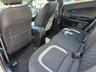 USED 2018 18 KIA CEED 1.6 CRDi GT-Line Hatchback 5dr Diesel Manual Euro 6 (s/s) (134 bhp) FULL SERVICE HISTORY -- SAT NAV -- CAR PLAY -- CRUISE -- PARKING SENSORS