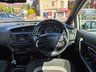 USED 2018 18 KIA CEED 1.6 CRDi GT-Line Hatchback 5dr Diesel Manual Euro 6 (s/s) (134 bhp) FULL SERVICE HISTORY -- SAT NAV -- CAR PLAY -- CRUISE -- PARKING SENSORS