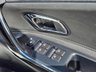 USED 2018 18 KIA CEED 1.6 CRDi GT-Line Hatchback 5dr Diesel Manual Euro 6 (s/s) (134 bhp) FULL SERVICE HISTORY -- SAT NAV -- CAR PLAY -- CRUISE -- PARKING SENSORS