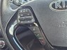 USED 2018 18 KIA CEED 1.6 CRDi GT-Line Hatchback 5dr Diesel Manual Euro 6 (s/s) (134 bhp) FULL SERVICE HISTORY -- SAT NAV -- CAR PLAY -- CRUISE -- PARKING SENSORS
