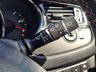 USED 2018 18 KIA CEED 1.6 CRDi GT-Line Hatchback 5dr Diesel Manual Euro 6 (s/s) (134 bhp) FULL SERVICE HISTORY -- SAT NAV -- CAR PLAY -- CRUISE -- PARKING SENSORS
