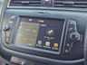 USED 2018 18 KIA CEED 1.6 CRDi GT-Line Hatchback 5dr Diesel Manual Euro 6 (s/s) (134 bhp) FULL SERVICE HISTORY -- SAT NAV -- CAR PLAY -- CRUISE -- PARKING SENSORS