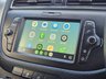 USED 2018 18 KIA CEED 1.6 CRDi GT-Line Hatchback 5dr Diesel Manual Euro 6 (s/s) (134 bhp) FULL SERVICE HISTORY -- SAT NAV -- CAR PLAY -- CRUISE -- PARKING SENSORS