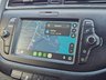 USED 2018 18 KIA CEED 1.6 CRDi GT-Line Hatchback 5dr Diesel Manual Euro 6 (s/s) (134 bhp) FULL SERVICE HISTORY -- SAT NAV -- CAR PLAY -- CRUISE -- PARKING SENSORS