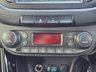 USED 2018 18 KIA CEED 1.6 CRDi GT-Line Hatchback 5dr Diesel Manual Euro 6 (s/s) (134 bhp) FULL SERVICE HISTORY -- SAT NAV -- CAR PLAY -- CRUISE -- PARKING SENSORS